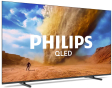 Телевізор Philips 43PUS7810/12 - 2