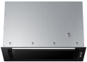 Витяжка вбудована Samsung NK52FG455CC/UR - 1
