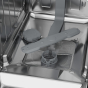 Посудомоечная машина Beko BDIS35030 - 5