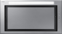 Витяжка Samsung NK52FG455CS - 2