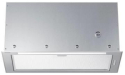 Вытяжка Samsung NK52FG454CS - 1