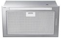 Вытяжка Samsung NK52FG454CS - 3