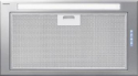 Вытяжка Samsung NK52FG454CS - 4