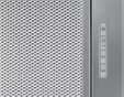 Вытяжка Samsung NK52FG454CS - 5