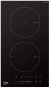 Индукционная плита Beko HDI 32400TO - 1