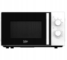 Мікрохвильова піч Beko MOC 20100W2 - 1