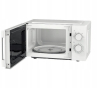 Мікрохвильова піч Beko MOC 20100W2 - 3
