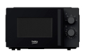 Мікрохвильова піч Beko MOC 20100 B2 - 1