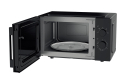 Мікрохвильова піч Beko MOC 20100 B2 - 4
