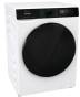Стирально-сушильная машина Gorenje WD2PA1X64ADW/PL - 2