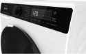 Стирально-сушильная машина Gorenje WD2PA1X64ADW/PL - 4