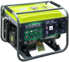 Бензиновий генератор Konner&Sohnen BASIC KSB 70C - 2