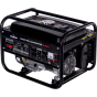 Бензиновий генератор Tecnoware FGE3200M - 2