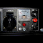 Бензиновий генератор Tecnoware FGE3200M - 3
