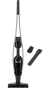Пылесос Electrolux PQ91-P40GG - 2