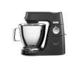 Кухонний комбайн Kenwood KVL 85.004 BK - 1