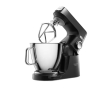 Кухонний комбайн Kenwood KVL 85.004 BK - 2