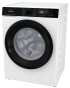 Стирально-сушильная машина Gorenje WD2PA854ADW/UA - 3