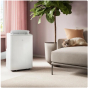 Мобільний кондиціонер Electrolux ChillFlex Pro EXP26U339HW - 4