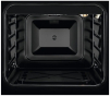 Плита газовая ELECTROLUX LKG500014W - 3