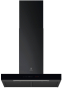 Т-образная вытяжка ELECTROLUX LFT816K - 1