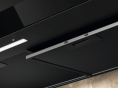 Т-образная вытяжка ELECTROLUX LFT816K - 4