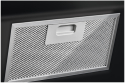 Вертикальна витяжка ELECTROLUX LFV326Y - 3