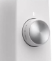 Кухонный комбайн Kenwood KMX 751 AWH - 3