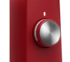 Кухонний комбайн Kenwood KMX 751 ARD - 4