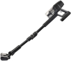 Вертикальный+ручной пылесос (2в1) Polaris PVCS 3750 Black - 2