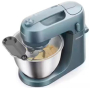Кухонный комбайн Kenwood KZM 35.000 GY - 3