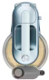 Кухонный комбайн Kenwood KZM 35.000 GY - 4