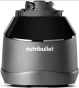 Блендер Nutribullet NBF580B TRIPPREPSYST - 2