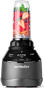 Блендер Nutribullet NBF580B TRIPPREPSYST - 3
