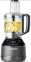 Блендер Nutribullet NBF580B TRIPPREPSYST - 4