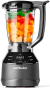 Блендер Nutribullet NBF580B TRIPPREPSYST - 5
