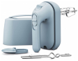 Миксер Kenwood HMP40.000GY - 3
