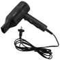 Фен POLARIS PHD 1111 Black - 4