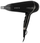 Фен Polaris PHD 1112 Black - 1
