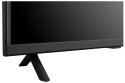 Телевізор ERGO 32GHS5500 - 7