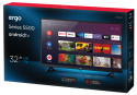 Телевізор ERGO 32GHS5500 - 9