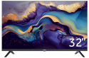 Телевізор Haier H32K801G - 2