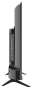 Телевізор Haier H32K801G - 4