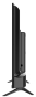 Телевізор Haier H32K801G - 5