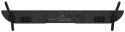 Телевізор Haier H32K801G - 8