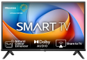 Телевізор Hisense 32A4Q - 2
