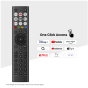 Телевізор Hisense 32A4Q - 5