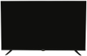 Телевізор Satelit 43F8200WS - 2