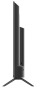 Телевізор Haier H43K801UG - 4