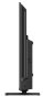 Телевізор KIVI 43U710QB - 6